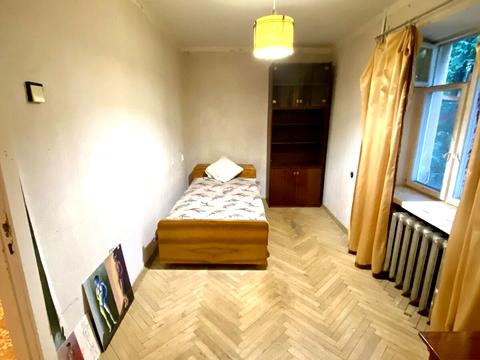 квартира за адресою Тютюнників вул. (), 32