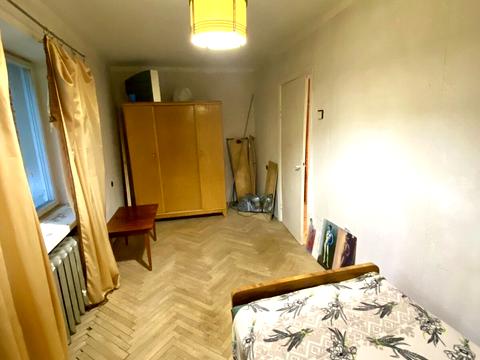 квартира за адресою Тютюнників вул. (), 32
