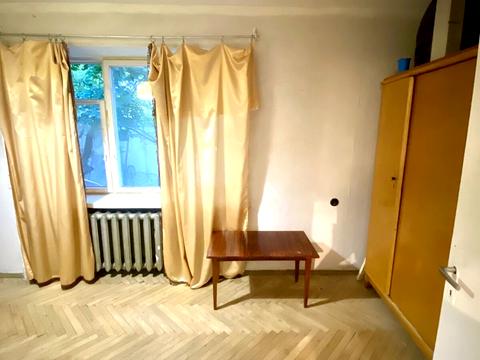 квартира за адресою Тютюнників вул. (), 32