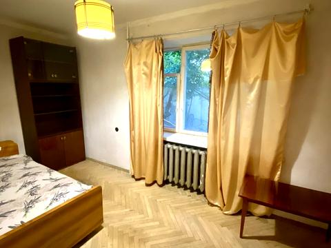 квартира за адресою Тютюнників вул. (), 32