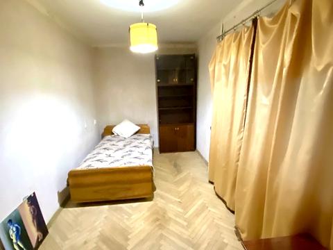 квартира за адресою Тютюнників вул. (), 32