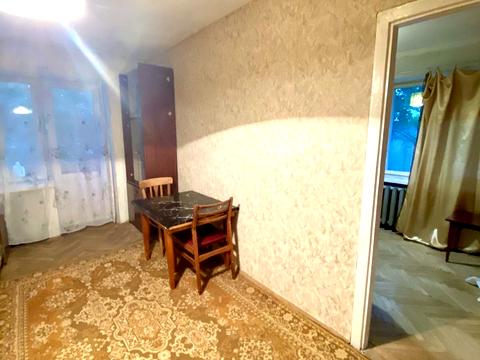 квартира за адресою Тютюнників вул. (), 32