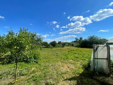 будинок за адресою провулок Миру, 8а