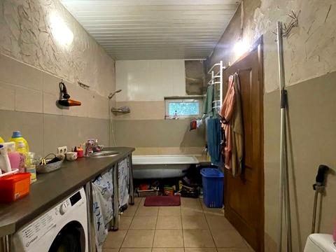 будинок за адресою провулок Миру, 8а