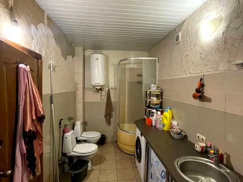 будинок за адресою провулок Миру, 8а