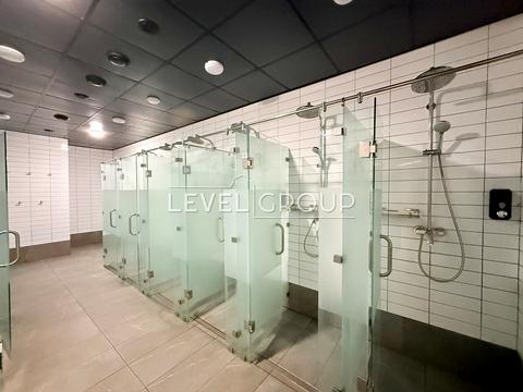 комерційна за адресою Деміївська вул., 31