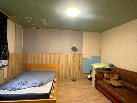 будинок за адресою провулок Миру, 8а