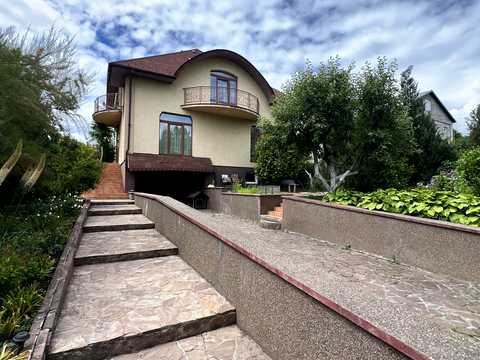 будинок за адресою Ганджі Івана, 62