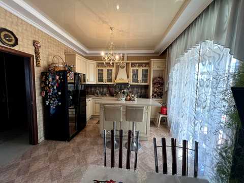 будинок за адресою Ганджі Івана, 62