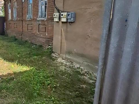 будинок за адресою Селянська вул., 19