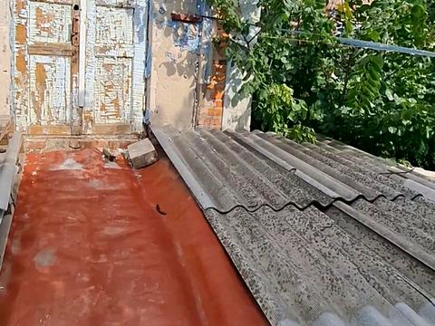 дом по адресу Крестьянская ул., 19