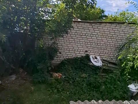 дом по адресу Крестьянская ул., 19