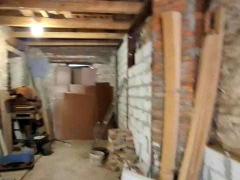 дом по адресу Крестьянская ул., 19