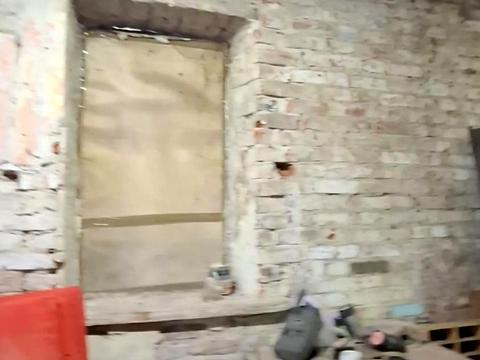 дом по адресу Крестьянская ул., 19