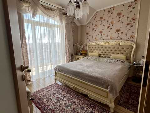 будинок за адресою Ганджі Івана, 62