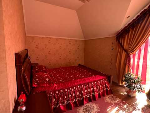 будинок за адресою Ганджі Івана, 62