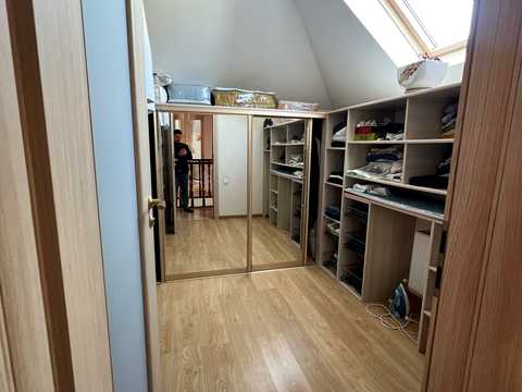 будинок за адресою Ганджі Івана, 62
