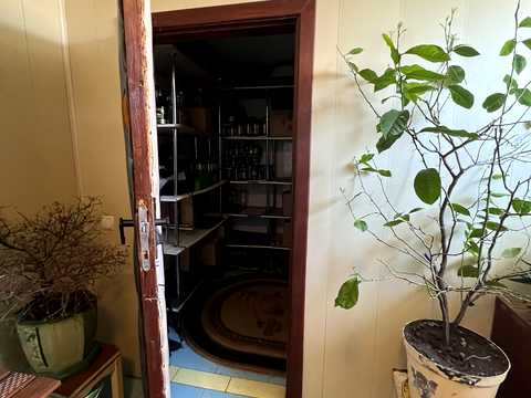 будинок за адресою Ганджі Івана, 62