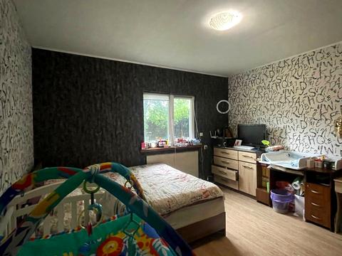 будинок за адресою провулок Миру, 8а