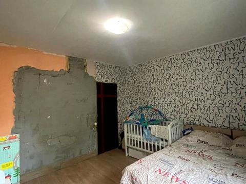 будинок за адресою провулок Миру, 8а