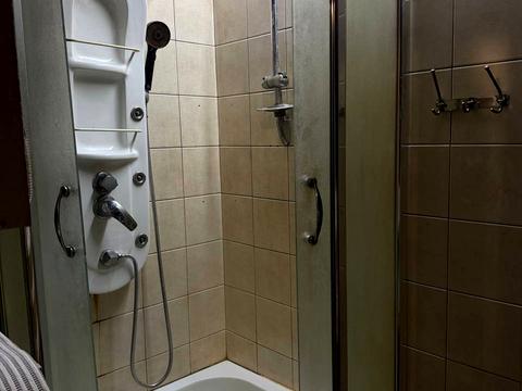 дом по адресу Русановские Сады ул.