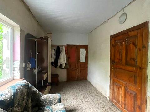 будинок за адресою провулок Миру, 8а