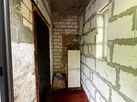 будинок за адресою провулок Миру, 8а