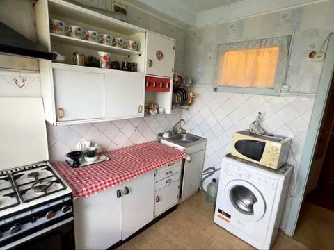 квартира по адресу Дегтяревская ул., 60-В