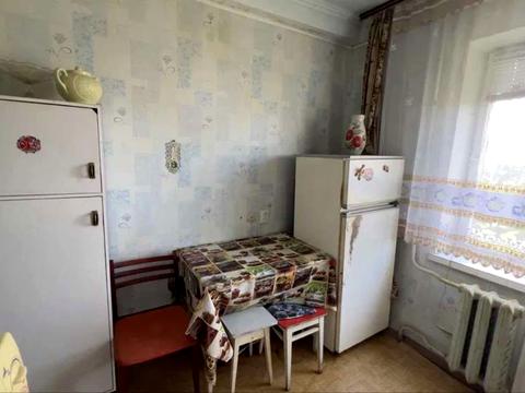 квартира по адресу Дегтяревская ул., 60-В