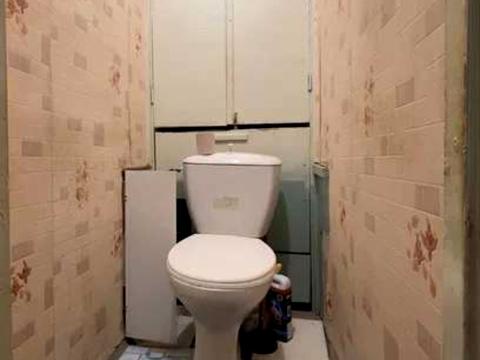 квартира по адресу Дегтяревская ул., 60-В