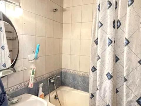 квартира по адресу Маршала Рыбалко ул. (Маршала Рибалка), 49г