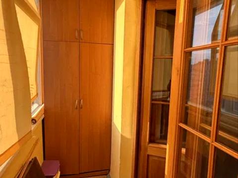 квартира по адресу Маршала Рыбалко ул. (Маршала Рибалка), 49г