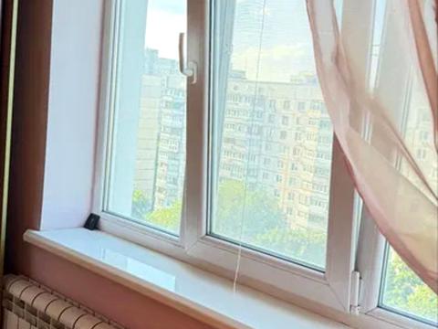 квартира по адресу Маршала Рыбалко ул. (Маршала Рибалка), 49г