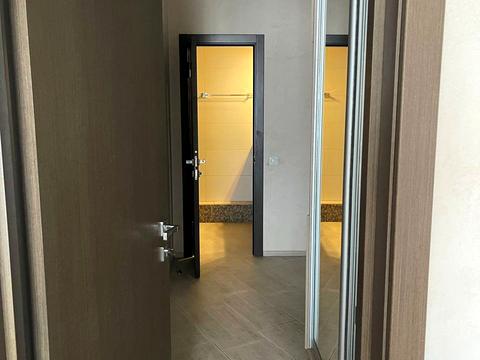 квартира по адресу Петра Григоренко просп., 18-А
