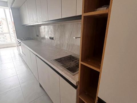 квартира за адресою Галицька вул., 94