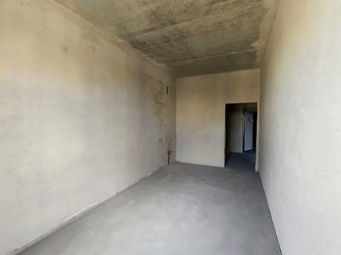 квартира по адресу Русская ул., 2а