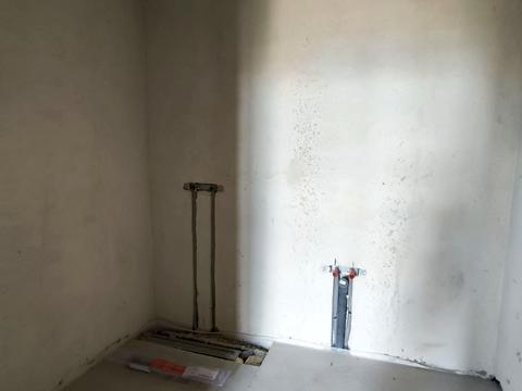 квартира по адресу Русская ул., 2а