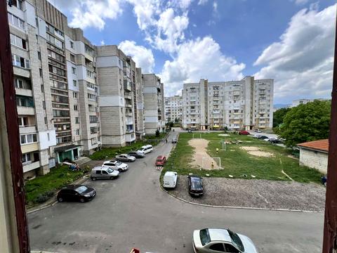 квартира по адресу Володимира Великого ул., 177