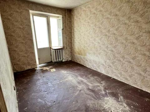 квартира за адресою Володимира Великого вул., 177