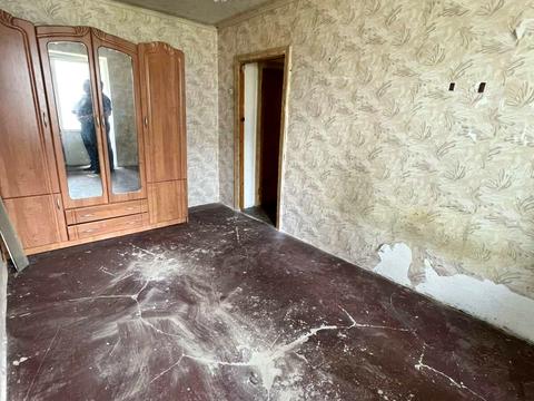 квартира за адресою Володимира Великого вул., 177