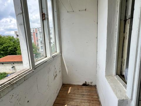 квартира за адресою Володимира Великого вул., 177