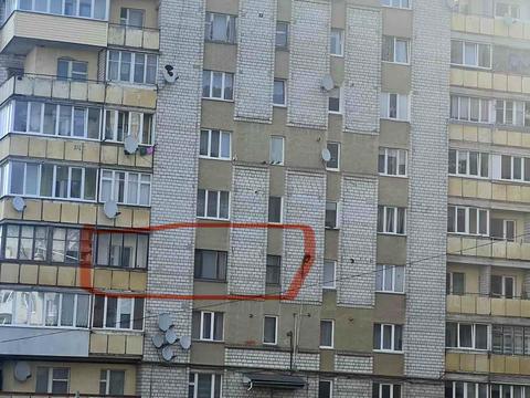 квартира за адресою Володимира Великого вул., 177
