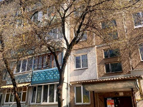 квартира по адресу Василия Стуса ул., 15