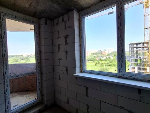 квартира по адресу Героя України Дмитра Крамара ул., 5/3