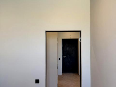 квартира по адресу Августина Волошина ул., 24