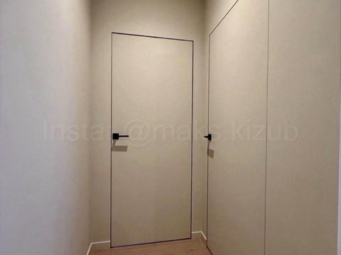 квартира по адресу Августина Волошина ул., 24