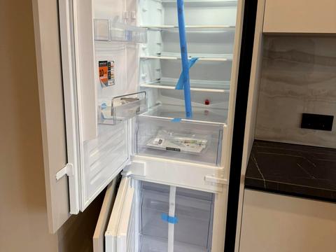 квартира по адресу Августина Волошина ул., 24