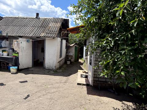 будинок за адресою Січовий пров. (Ванди Василевської)