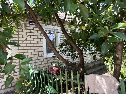 будинок за адресою Січовий пров. (Ванди Василевської)