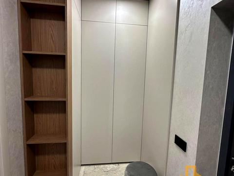 квартира за адресою Загорська вул., 184